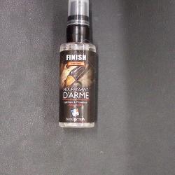 nourissant protection finish 75ml