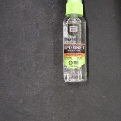 BREAKTHROUGH DECUIVRANT BCT 56ML