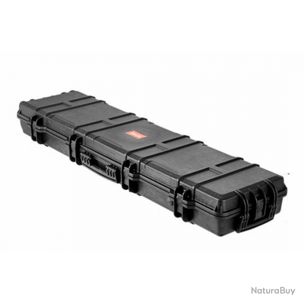 Caisse Rigide tanche pour Rplique (130 cm) - 50 in