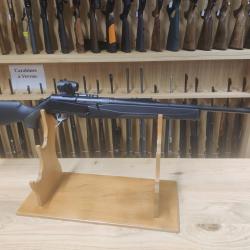 BROWNING BAR 30-06 OCCASION + Holosun HS403R