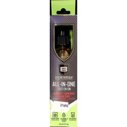 BREAKTHROUGH NETTOYANT CLP ALL-IN-ONE 177ML