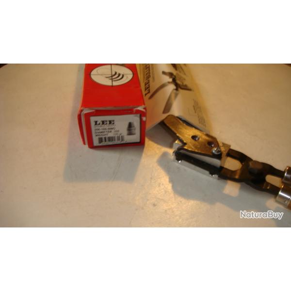 MOULE LEE 358-105-SWC