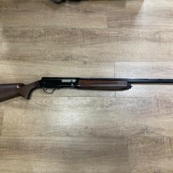 Semi-automatique Browning A5 Cal 12/76/71cm occasion 4286