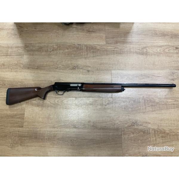 Semi-automatique Browning A5 Cal 12/76/71cm occasion 4286