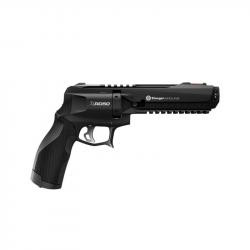 Revolver stoeger XRD50