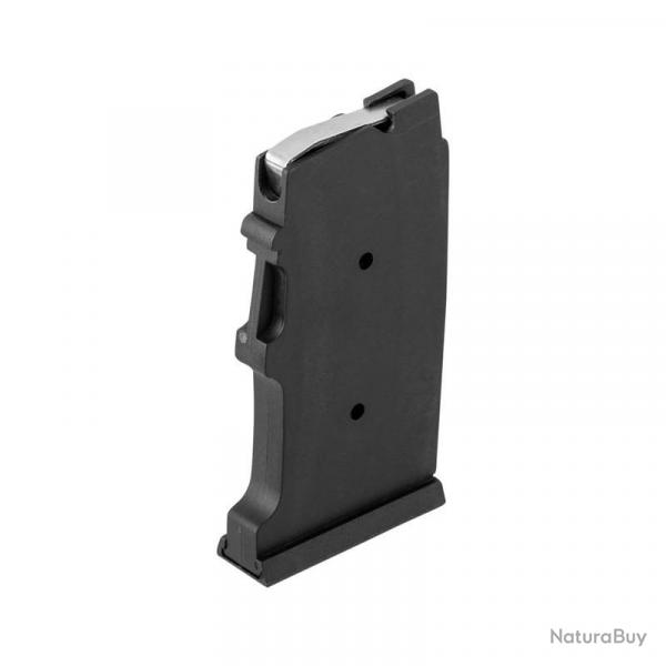 Chargeur polymre CZ 457/455/452 Cal.22lr (9 Cps)
