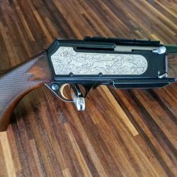Browning Bar Mk2 Prima