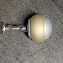 Boule de levier d'armement pour blaser (.01)