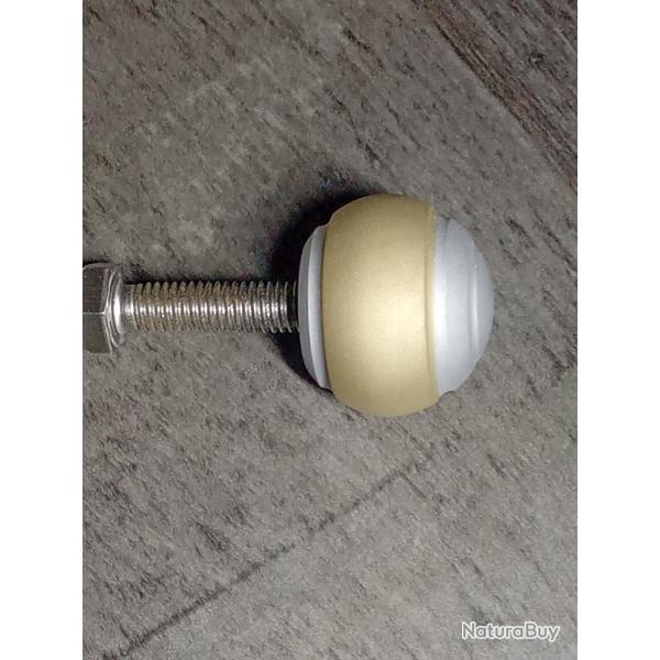 Boule de levier d'armement pour blaser (.01)