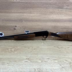 CARABINE BROWNING BAR-22 22LR OCCASION
