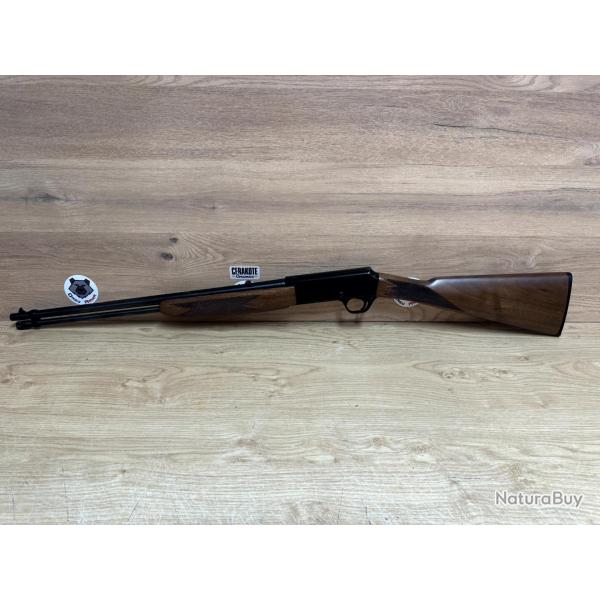 CARABINE BROWNING BAR-22 22LR OCCASION