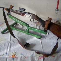 JOLI EXPRESS FRANCAIS GAUCHER