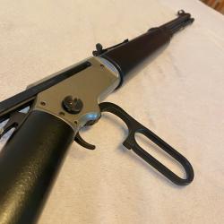 Carabine chiappa kodiak club 22lr