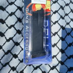 Chargeur m9 bell