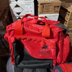 Sac de tir Guerini