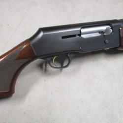 Browning B80 SL canon Beretta à 1 euro sans prix de réserve!!!!