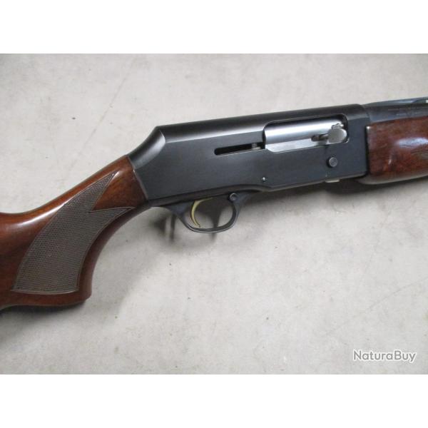 Browning B80 SL canon Beretta  1 euro sans prix de rserve!!!!