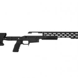 Chassis Rome Lorica-E Remington 700 SA