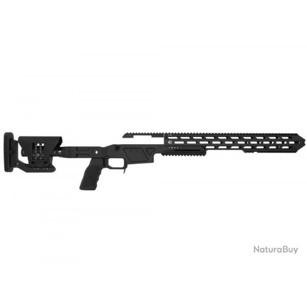 Chassis Rome Lorica-E Remington 700 SA