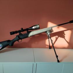 308 win mossberg patriot