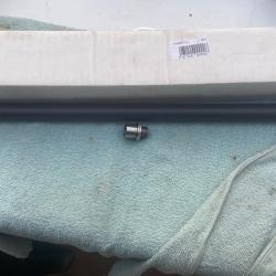 kit Tensioner FX Impact 700 mm
