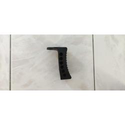 plaque de couche caoutchou mosin nagant