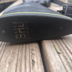 Cross blaser r93