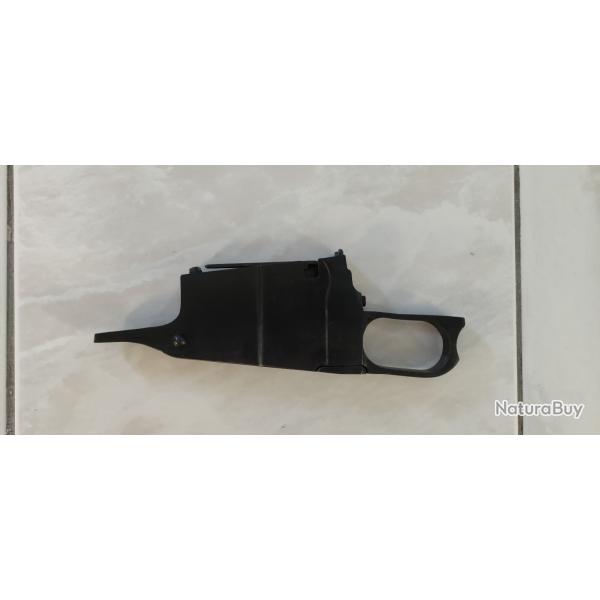 Chargeur fixe 7,62 x 54R 5 coups pour Mosin nagant M44