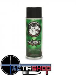 Bore Tech Dégraissant Blast Degreaser/Cleaner