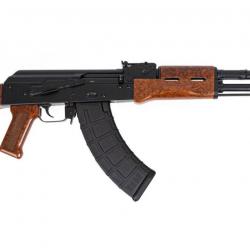 Carabine PSA AK-103 Premium Forged Classic Rifle with Cleaning Rod, Imitation "Bakelite"