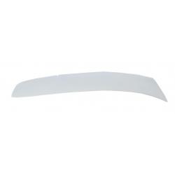 BUCK TRAIL - Plumes Naturelles Entières LH WHITE