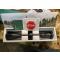 petites annonces chasse pêche : Swarovski Z8i 3.5-28x50 P L4W-I