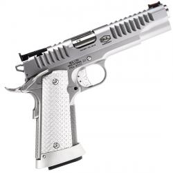 BUL 1911 RACER Cal. 9x19