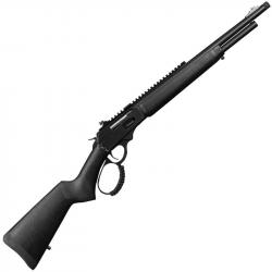 ROSSI 1895 R95 TRIPLE BLACK cal 44 mag