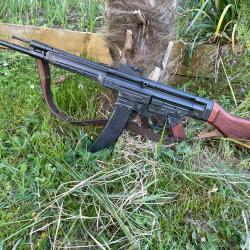 STG44 Denix