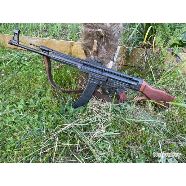 STG44 Denix