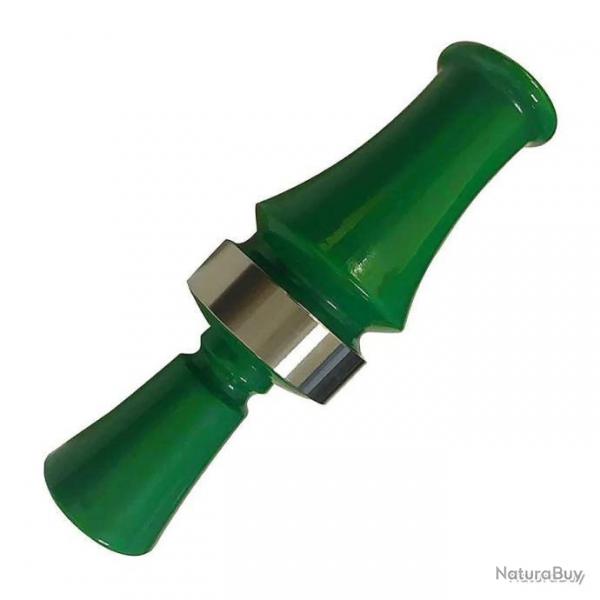 APPEAU  CANARD - VERT - LIVRAISON GRATUITE