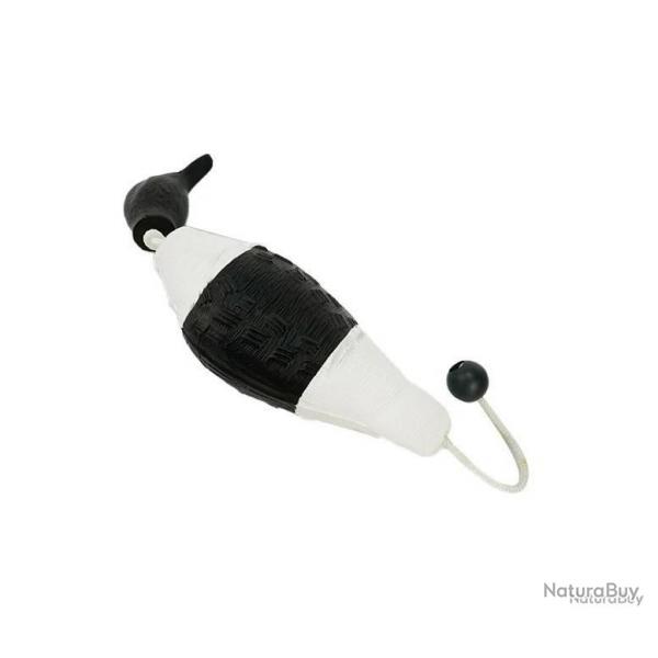 APPORTABLE POUR CHIEN 20 CM - MORILLON - LIVRAISON GRATUITE