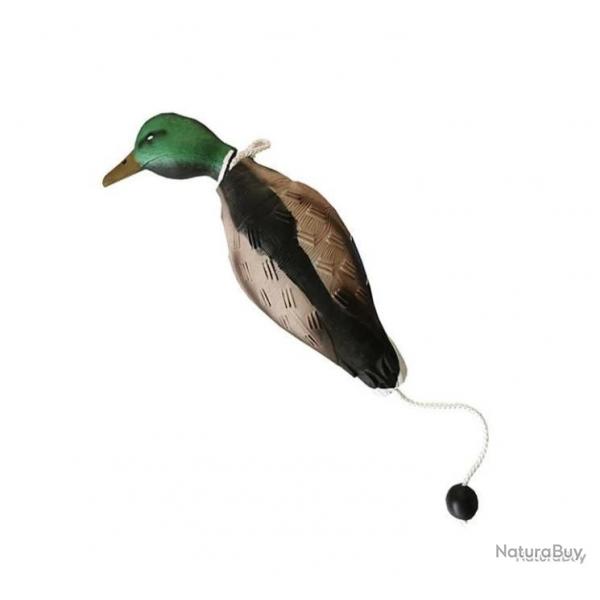 APPORTABLE POUR CHIEN 20 CM - COLVERT - LIVRAISON GRATUITE