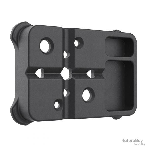 BANC DE DMONTAGE D'ARME AVEC RANGEMENT MAGNTIQUE - LIVRAISON GRATUITE