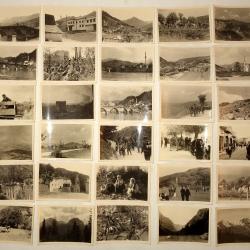 Photos allemandes WW2