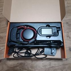 Ensemble sport dog tek 2 servi 2 mois carte sud est et pico de dressage