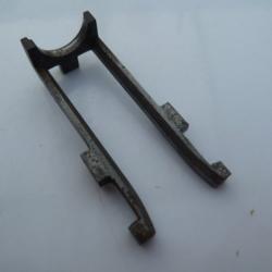 extracteur FLOBERT 14 MM