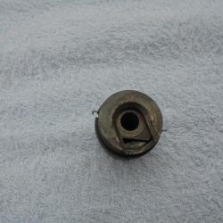 Shell holder origine Lynx (triangulaire)