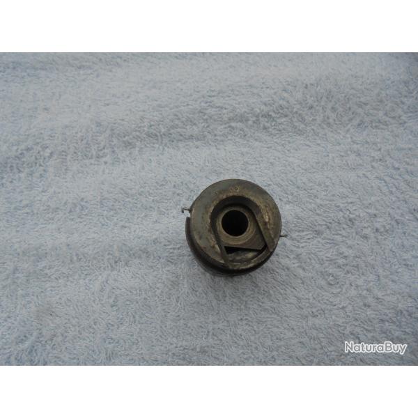 Shell holder origine Lynx (triangulaire)