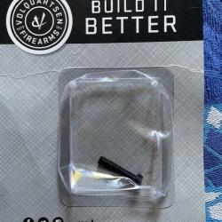 VIS DE LIAISON pour RUGER 10/22 volquartsen NEUVE!