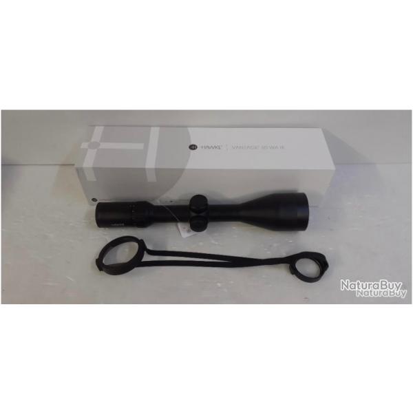 Lunette afft/approche Hawke Vantage 30WA IR