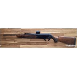 Merkel SR1 cal.300WM