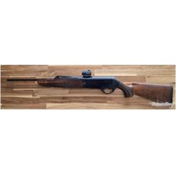 Merkel SR1 cal.300WM