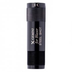 Choke Gemini Blaser/ Remington Extended cal.12